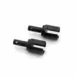 Maverick 150265 Hd Differential Shaft 5X28mm (2Pcs)