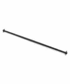 Maverick 150266 Hd Centre Drive Shaft 187mm (1Pc)