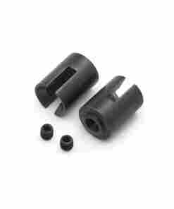Maverick 150269 Hd Center Drive Cup (2Pcs)