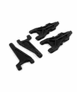 Maverick 150334 Suspension Arm Set