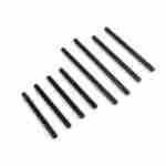 Maverick 150337 Hinge Pin Set
