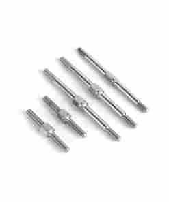 Maverick 150338 Hd Turnbuckle Set