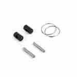 Maverick 150347 Hd Universal Drive Shaft Rebuild Kit - Billede 2