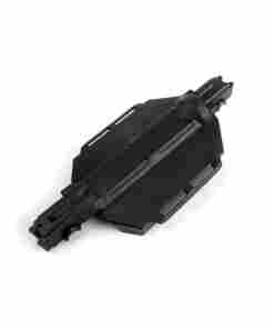 Maverick 150504 RC Main Chassis