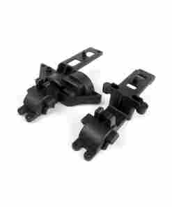 Maverick 150505 Upper Chassis Set