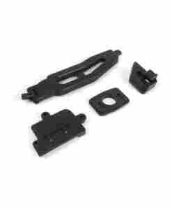 Maverick 150506 Chassis Parts Set
