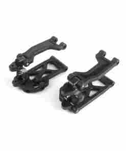 Maverick 150510 Front Suspension Arm Assembly