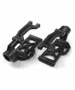 Maverick 150511 Rear Suspension Arm Assembly