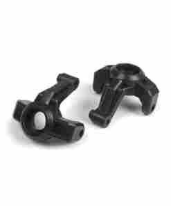 Maverick 150512 Steering Arm Set