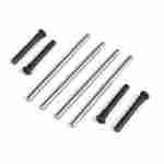 Maverick 150513 Hinge Pin Set