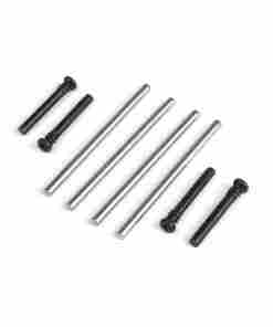 Maverick 150513 Hinge Pin Set