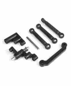 Maverick 150514 Steering Linkage Set