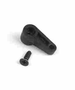 Maverick 150515 Servo Horn & Screw