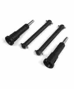Maverick 150516 Rear Driveshaft and Axle Set