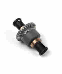 Maverick 150522 Complete Differential