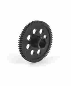Maverick 150525 Spur Gear