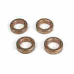 Maverick 150527 Bushing 8x12x3mm