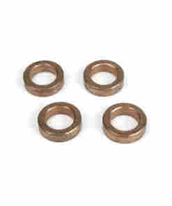 Maverick 150527 Bushing 8x12x3mm