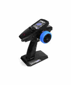 Maverick 150540 MTX-200 2.4GHz 2Ch Fjernstyring