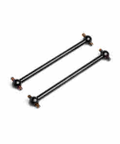 Maverick 22002 Dogbone 55mm Strada Tc/Dc And Evo Tc/Dc