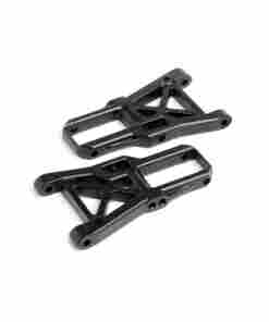 Maverick 22005 Front Lower Susp. Arm Strada Tc/Dc/Evo Tc/Dc