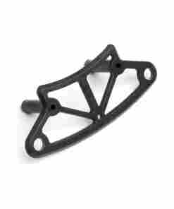 Maverick 22006 Front Top Plate (Strada Tc/Dc And Evo Tc/Dc)