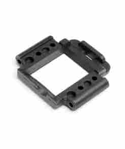 Maverick 22014 Rear Suspension Arm Holder All Strada And Evo