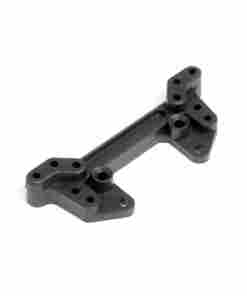 Maverick 22021 Front Shock Tower (trada Tc/Dc And Evo Tc/Dc