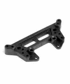 Maverick 22026 Rear Shock Tower (Strada Tc/Dc And Evo Tc/Dc)