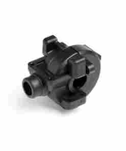 Maverick 22027 Gear Box Case