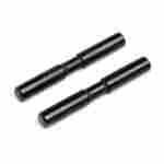 Maverick 22032 Rear Low Arm Pin Strada Tc/Dc And Evo Tc/Dc