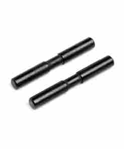 Maverick 22032 Rear Low Arm Pin Strada Tc/Dc And Evo Tc/Dc