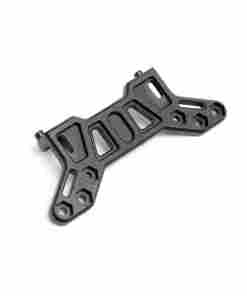 Maverick 22035 Rear Body Post Mt Plate Strada Tc/Dc And Evo Tc/Dc