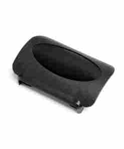 Maverick 22091 Front Bumper