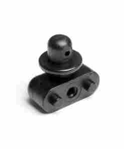 Maverick 22092 Front Body Mount