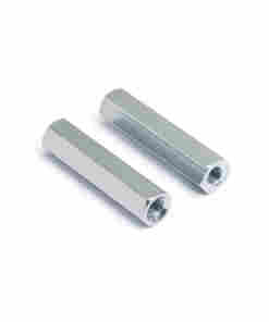 Maverick 22093 Tail Wing Post (Strada Xb And Evo Xb)