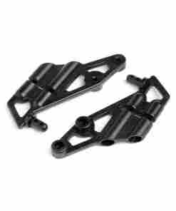Maverick 22106 Tail Wing Brace (Strada Xb And Evo Xb)