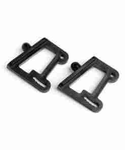 Maverick 22109 Wing Support Strada Xb/Sc And Evo Xb/Sc