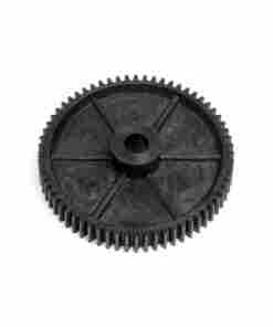 Maverick 22133 Spur Gear 64T (0.6Module)