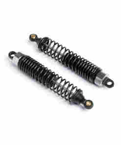 Maverick 22137 Truggy Shock Absorber (2Pcs) (Strada Xt)