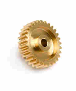 Maverick 22237 Motor Gear 29T (0.6 Module)