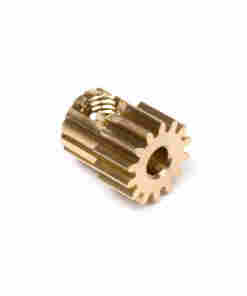 Maverick 22247 Motor Gear 14T (0.6 Module)