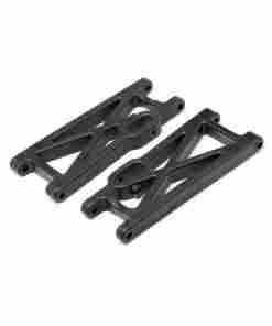 Maverick 24004 Rear Lower Suspension Arm Blackout Mt