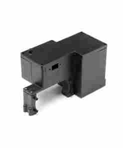 Maverick 24005 Receiver/Battery Case (Blackout Mt)