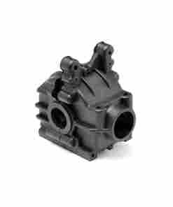 Maverick 24006 Gear Box Case (Blackout Mt)