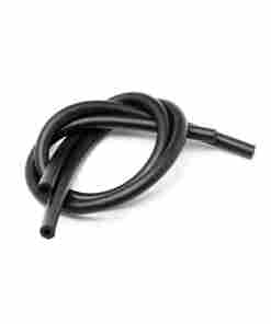 Maverick 24013 Fuel Pipe (Blackout Mt)
