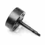 Maverick 24022 Clutch Bell (Blackout Mt)