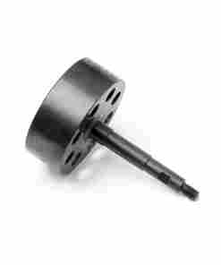 Maverick 24022 Clutch Bell (Blackout Mt)