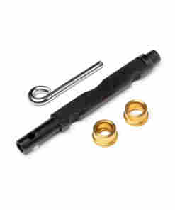 Maverick 24030 Brake Cam Set (Blackout Mt)