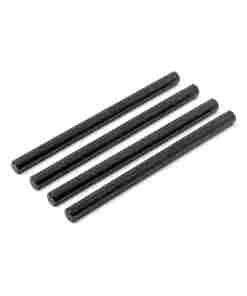 Maverick 24031 Lower Inner Hinge Pins 6X94mm Blackout Mt